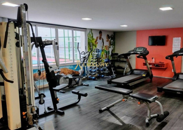 Imagem Imóvel com 4 Quartos à Venda, 165 m² em Buritis - Belo Horizonte Imagem Imóvel com 4 Quartos à Venda, 165 m² em Buritis - Belo Horizonte