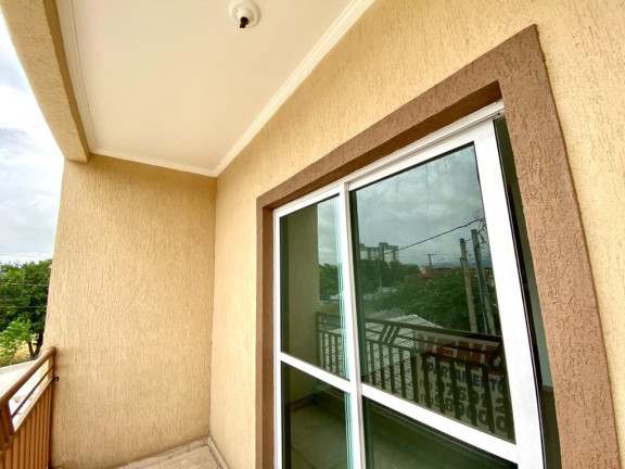 Imagem Apartamento com 2 Quartos à Venda, 90 m² em Residencial Mantiqueira - Pindamonhangaba Imagem Apartamento com 2 Quartos à Venda, 90 m² em Residencial Mantiqueira - Pindamonhangaba