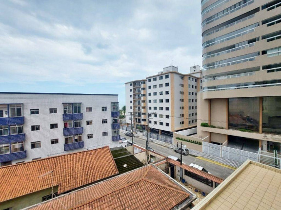 Imagem Apartamento com 2 Quartos à Venda, 84 m² em Aviação - Praia Grande