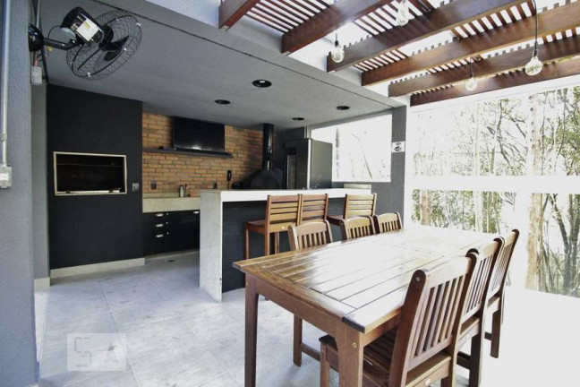 Imagem Apartamento com 2 Quartos à Venda, 75 m² em Vila Andrade - São Paulo Imagem Apartamento com 2 Quartos à Venda, 75 m² em Vila Andrade - São Paulo