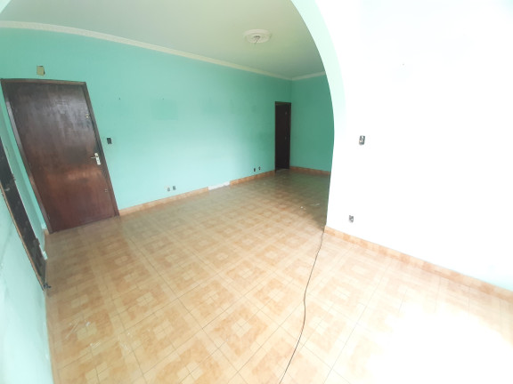Imagem Sobrado com 4 Quartos à Venda, 427 m² em Campo Grande - Salvador Imagem Sobrado com 4 Quartos à Venda, 427 m² em Campo Grande - Salvador