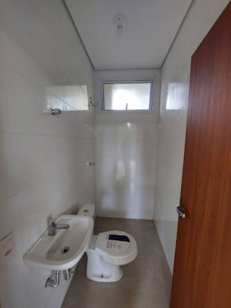 Imagem Casa com 3 Quartos à Venda, 286 m² em Tarumã - Santana De Parnaíba