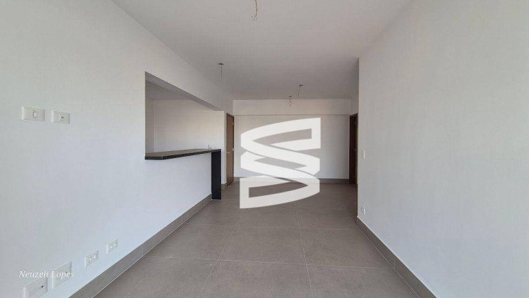 Imagem Apartamento com 3 Quartos à Venda, 109 m² em São Judas - Piracicaba Imagem Apartamento com 3 Quartos à Venda, 109 m² em São Judas - Piracicaba