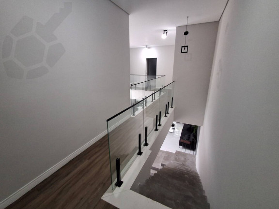 Imagem Casa com 4 Quartos para Alugar, 300 m² em Jardim Marajoara - São Paulo Imagem Casa com 4 Quartos para Alugar, 300 m² em Jardim Marajoara - São Paulo