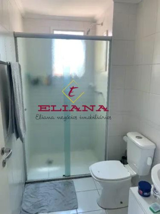 Imagem Apartamento com 3 Quartos à Venda, 107 m² em água Branca - São Paulo Imagem Apartamento com 3 Quartos à Venda, 107 m² em água Branca - São Paulo