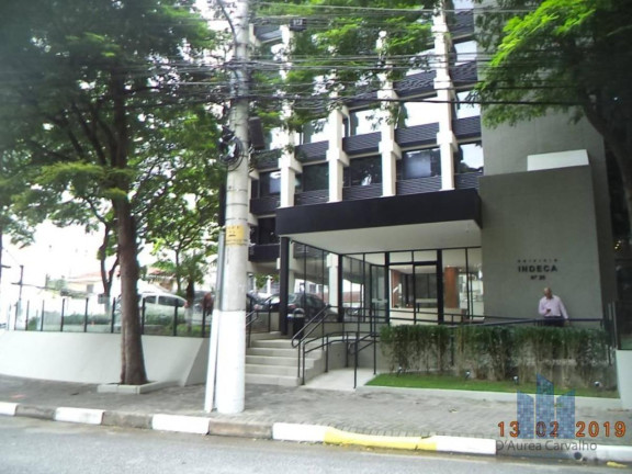 Imagem Imóvel Comercial para Alugar, 212 m² em Itaim Bibi - São Paulo Imagem Imóvel Comercial para Alugar, 212 m² em Itaim Bibi - São Paulo