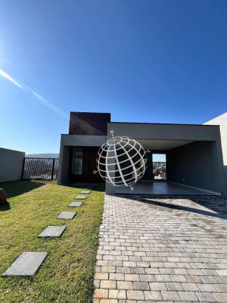 Imagem Casa com 3 Quartos à Venda, 250 m² em Condomínio Buona Vita Gold - Atibaia Imagem Casa com 3 Quartos à Venda, 250 m² em Condomínio Buona Vita Gold - Atibaia