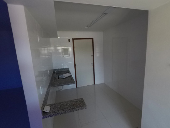 Imagem Imóvel com 4 Quartos à Venda, 152 m² em Centro - Guarapari Imagem Imóvel com 4 Quartos à Venda, 152 m² em Centro - Guarapari