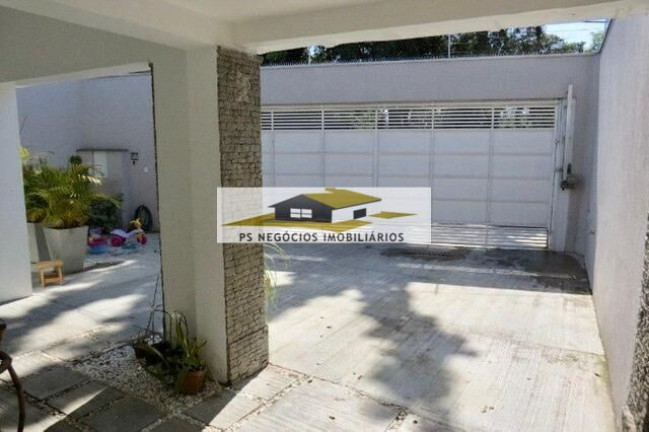 Imagem Casa com 4 Quartos à Venda, 180 m² em Jardim Da Saúde - São Paulo Imagem Casa com 4 Quartos à Venda, 180 m² em Jardim Da Saúde - São Paulo