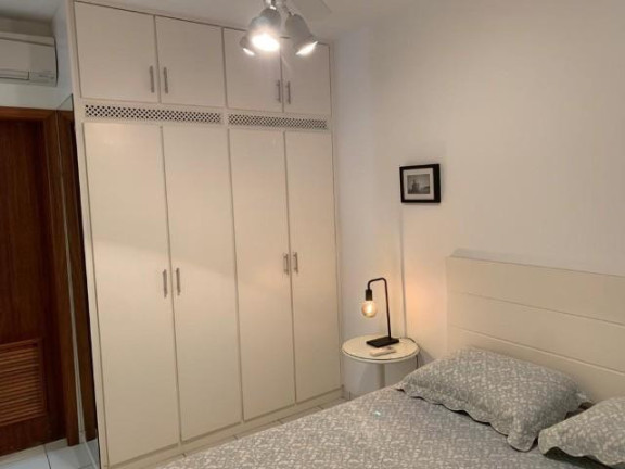 Imagem Imóvel com 3 Quartos à Venda, 105 m² em Riviera - Bertioga Imagem Imóvel com 3 Quartos à Venda, 105 m² em Riviera - Bertioga