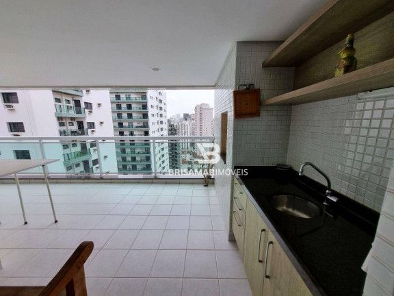 Imagem Apartamento com 3 Quartos à Venda, 101 m² em Pitangueiras - Guarujá Imagem Apartamento com 3 Quartos à Venda, 101 m² em Pitangueiras - Guarujá
