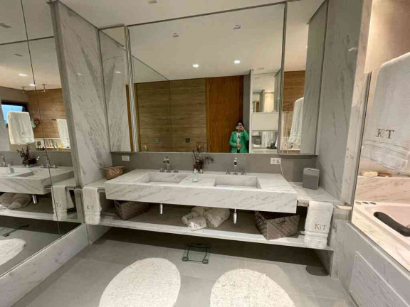 Imagem Casa com 5 Quartos à Venda, 563 m² em Eco Park - Mogi Das Cruzes Imagem Casa com 5 Quartos à Venda, 563 m² em Eco Park - Mogi Das Cruzes