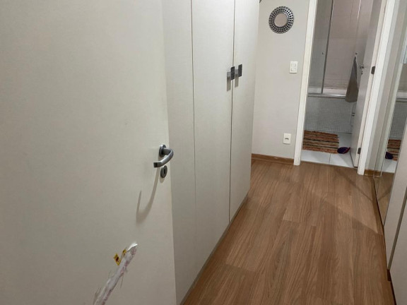 Imagem Apartamento com 4 Quartos à Venda, 171 m² em Aclimação - Sp Imagem Apartamento com 4 Quartos à Venda, 171 m² em Aclimação - Sp