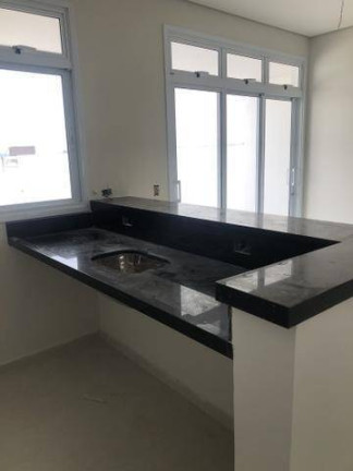 Imagem Casa de Condomínio com 3 Quartos à Venda, 140 m² em Caguassu - Sorocaba Imagem Casa de Condomínio com 3 Quartos à Venda, 140 m² em Caguassu - Sorocaba