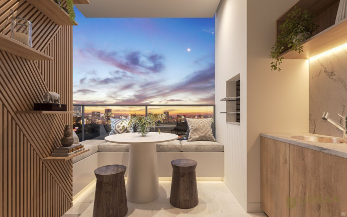 Imagem Apartamento com 2 Quartos à Venda, 72 m² em Centro - Itajaí Imagem Apartamento com 2 Quartos à Venda, 72 m² em Centro - Itajaí