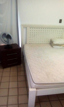 Imagem Cobertura com 4 Quartos para Alugar, 200 m² em Ondina - Salvador Imagem Cobertura com 4 Quartos para Alugar, 200 m² em Ondina - Salvador