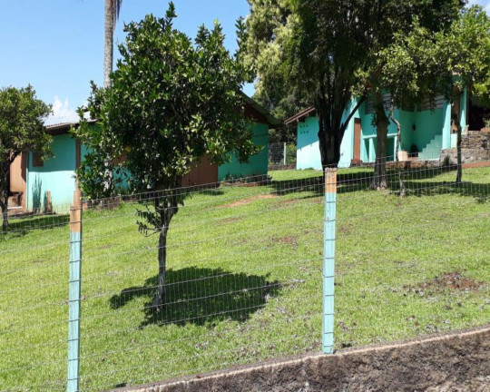 Imagem Imóvel com 3 Quartos à Venda, em Linha Olinda - Nova Petrópolis Imagem Imóvel com 3 Quartos à Venda, em Linha Olinda - Nova Petrópolis
