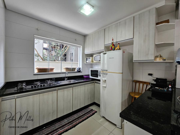 Imagem Casa com 3 Quartos à Venda, 200 m² em Ondas - Cond. Reserva Das Paineiras - Piracicaba