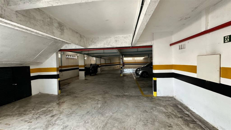 Imagem Apartamento com 1 Quarto à Venda, 50 m² em Guilhermina - Praia Grande Imagem Apartamento com 1 Quarto à Venda, 50 m² em Guilhermina - Praia Grande