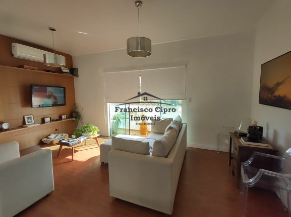 Imagem Apartamento com 3 Quartos à Venda, 152 m² em Centro - Guaratinguetá Imagem Apartamento com 3 Quartos à Venda, 152 m² em Centro - Guaratinguetá