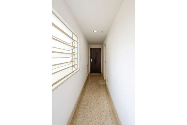 Imagem Apartamento com 2 Quartos à Venda, 90 m² em Jardim Paulista - São Paulo