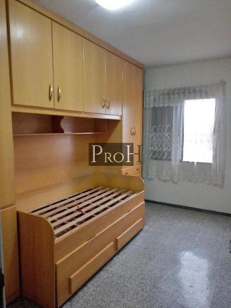 Imagem Apartamento com 2 Quartos à Venda, 67 m² em Jardim Olavo Bilac - São Bernardo Do Campo Imagem Apartamento com 2 Quartos à Venda, 67 m² em Jardim Olavo Bilac - São Bernardo Do Campo