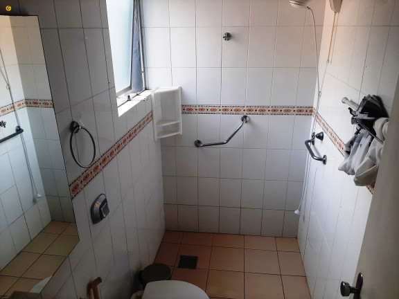 Imagem Apartamento com 3 Quartos à Venda, em Trindade - Florianópolis Imagem Apartamento com 3 Quartos à Venda, em Trindade - Florianópolis