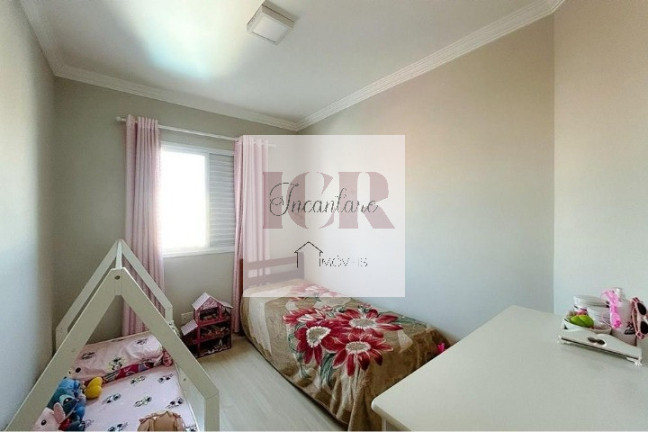 Imagem Apartamento com 2 Quartos à Venda, 63 m² em Jardim Gonçalves - Sorocaba Imagem Apartamento com 2 Quartos à Venda, 63 m² em Jardim Gonçalves - Sorocaba