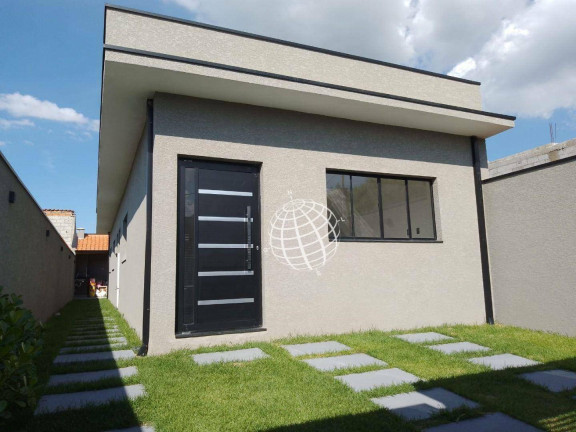 Imagem Casa com 2 Quartos à Venda, 90 m² em Tanque - Atibaia Imagem Casa com 2 Quartos à Venda, 90 m² em Tanque - Atibaia