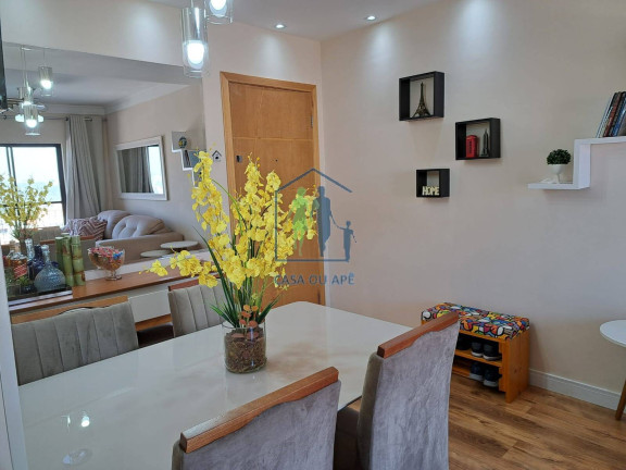 Imagem Apartamento com 2 Quartos à Venda, 71 m² em Vila Campo Grande - São Paulo Imagem Apartamento com 2 Quartos à Venda, 71 m² em Vila Campo Grande - São Paulo