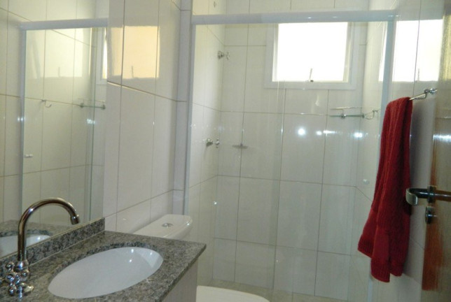 Imagem Apartamento com 2 Quartos à Venda, 65 m² em Centro - Sumaré Imagem Apartamento com 2 Quartos à Venda, 65 m² em Centro - Sumaré
