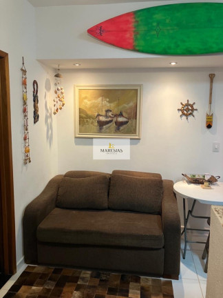 Imagem Imóvel com 1 Quarto à Venda, 100 m² em Maresias - São Sebastião Imagem Imóvel com 1 Quarto à Venda, 100 m² em Maresias - São Sebastião