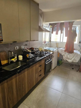 Imagem Apartamento com 3 Quartos à Venda, 90 m² em Colônia (zona Sul) - São Paulo Imagem Apartamento com 3 Quartos à Venda, 90 m² em Colônia (zona Sul) - São Paulo