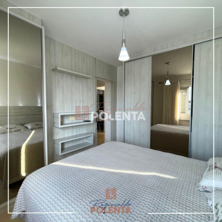 Imagem Apartamento com 3 Quartos à Venda, 84 m² em Centro - Içara