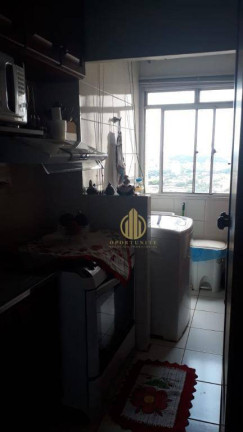 Imagem Apartamento com 2 Quartos à Venda, 52 m² em Ipiranga - Ribeirão Preto Imagem Apartamento com 2 Quartos à Venda, 52 m² em Ipiranga - Ribeirão Preto