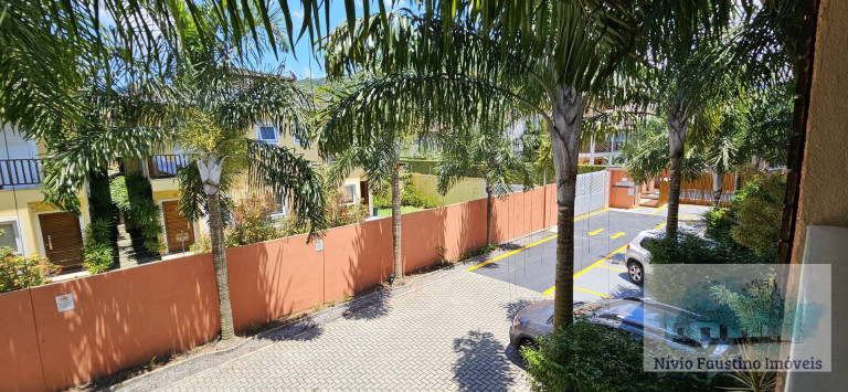 Imagem Casa com 3 Quartos à Venda, 140 m² em Juqueí - São Sebastião Imagem Casa com 3 Quartos à Venda, 140 m² em Juqueí - São Sebastião