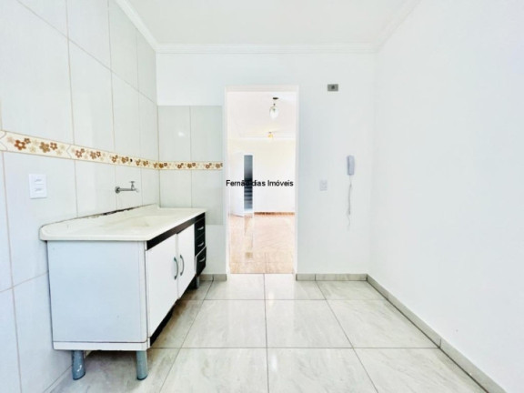 Imagem Apartamento com 2 Quartos à Venda, 47 m² em Terra Preta (terra Preta) - Mairiporã Imagem Apartamento com 2 Quartos à Venda, 47 m² em Terra Preta (terra Preta) - Mairiporã