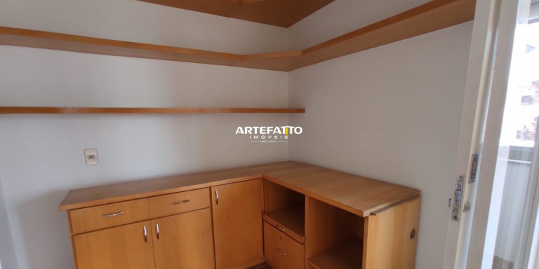 Imagem Apartamento com 2 Quartos à Venda, 105 m² em Vila Mariana - São Paulo Imagem Apartamento com 2 Quartos à Venda, 105 m² em Vila Mariana - São Paulo