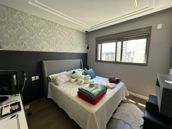 Imagem Apartamento com 4 Quartos à Venda, 167 m² em Centro - Balneário Camboriú