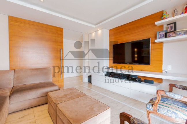 Imagem Apartamento com 4 Quartos à Venda, 362 m² em Higienópolis - São Paulo Imagem Apartamento com 4 Quartos à Venda, 362 m² em Higienópolis - São Paulo