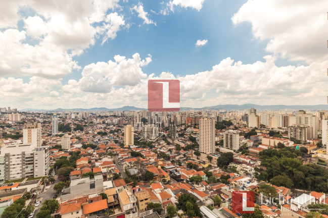 Imagem Apartamento com 4 Quartos à Venda, 381 m² em Sumaré - São Paulo Imagem Apartamento com 4 Quartos à Venda, 381 m² em Sumaré - São Paulo
