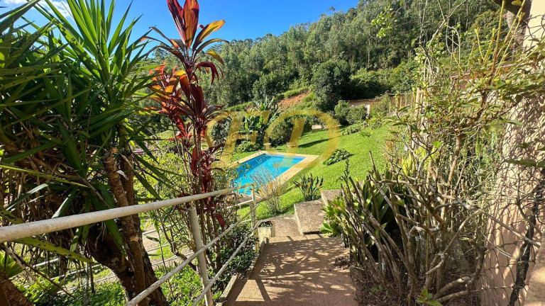Imagem Chácara com 3 Quartos à Venda, 192 m² em área Rural De Perdões - Bom Jesus Dos Perdões Imagem Chácara com 3 Quartos à Venda, 192 m² em área Rural De Perdões - Bom Jesus Dos Perdões