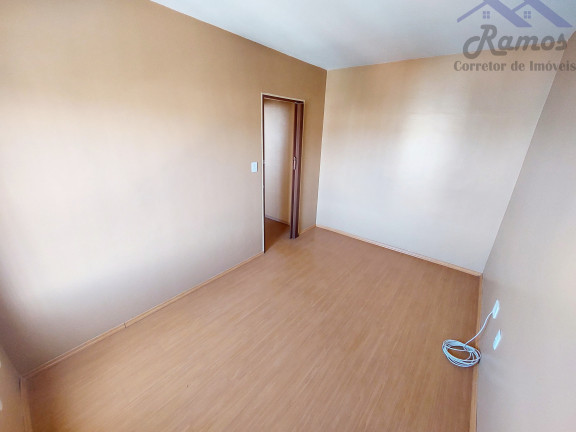 Imagem Imóvel com 1 Quarto à Venda, 36 m² em Cristal - Porto Alegre Imagem Imóvel com 1 Quarto à Venda, 36 m² em Cristal - Porto Alegre