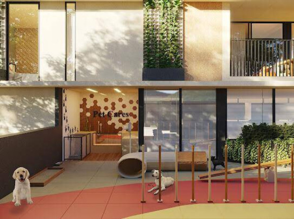 Imagem Apartamento à Venda, 68 m² em Jardim Oceania - João Pessoa