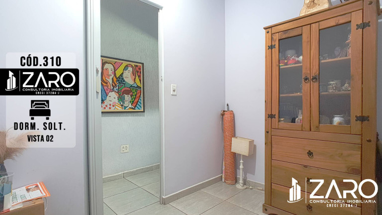 Imagem Sobrado com 3 Quartos à Venda, 238 m² em Jardim Paulista - Rio Claro Imagem Sobrado com 3 Quartos à Venda, 238 m² em Jardim Paulista - Rio Claro