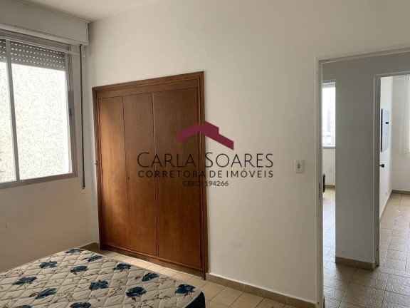 Imagem Apartamento com 3 Quartos à Venda, 125 m² em Pitangueiras - Guarujá Imagem Apartamento com 3 Quartos à Venda, 125 m² em Pitangueiras - Guarujá