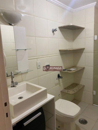 Imagem Apartamento com 2 Quartos à Venda, 49 m² em Vila Constança - São Paulo Imagem Apartamento com 2 Quartos à Venda, 49 m² em Vila Constança - São Paulo