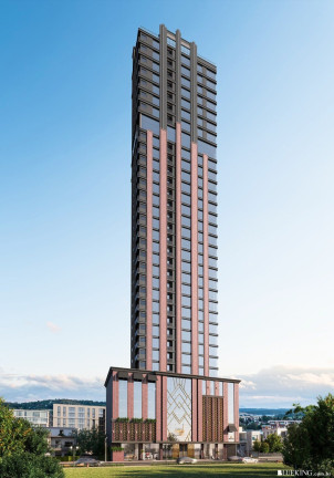 Imagem Apartamento com 2 Quartos à Venda, 69 m² em Meia Praia - Itapema Imagem Apartamento com 2 Quartos à Venda, 69 m² em Meia Praia - Itapema