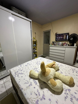 Imagem Casa com 4 Quartos à Venda, 260 m² em Planalto - Manaus Imagem Casa com 4 Quartos à Venda, 260 m² em Planalto - Manaus