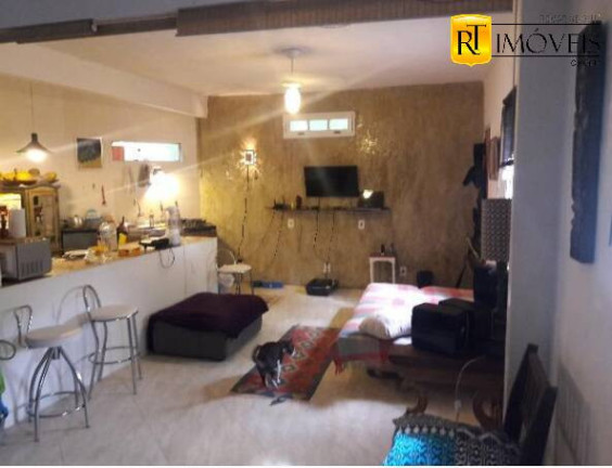 Imagem Casa com 2 Quartos à Venda, 80 m² em Peró - Cabo Frio Imagem Casa com 2 Quartos à Venda, 80 m² em Peró - Cabo Frio